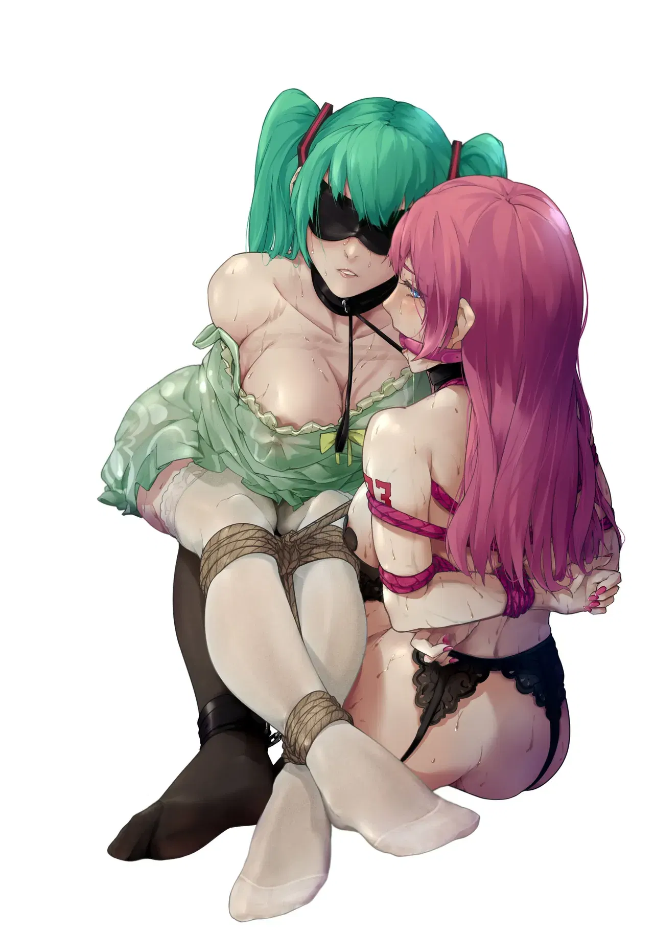 Image #180