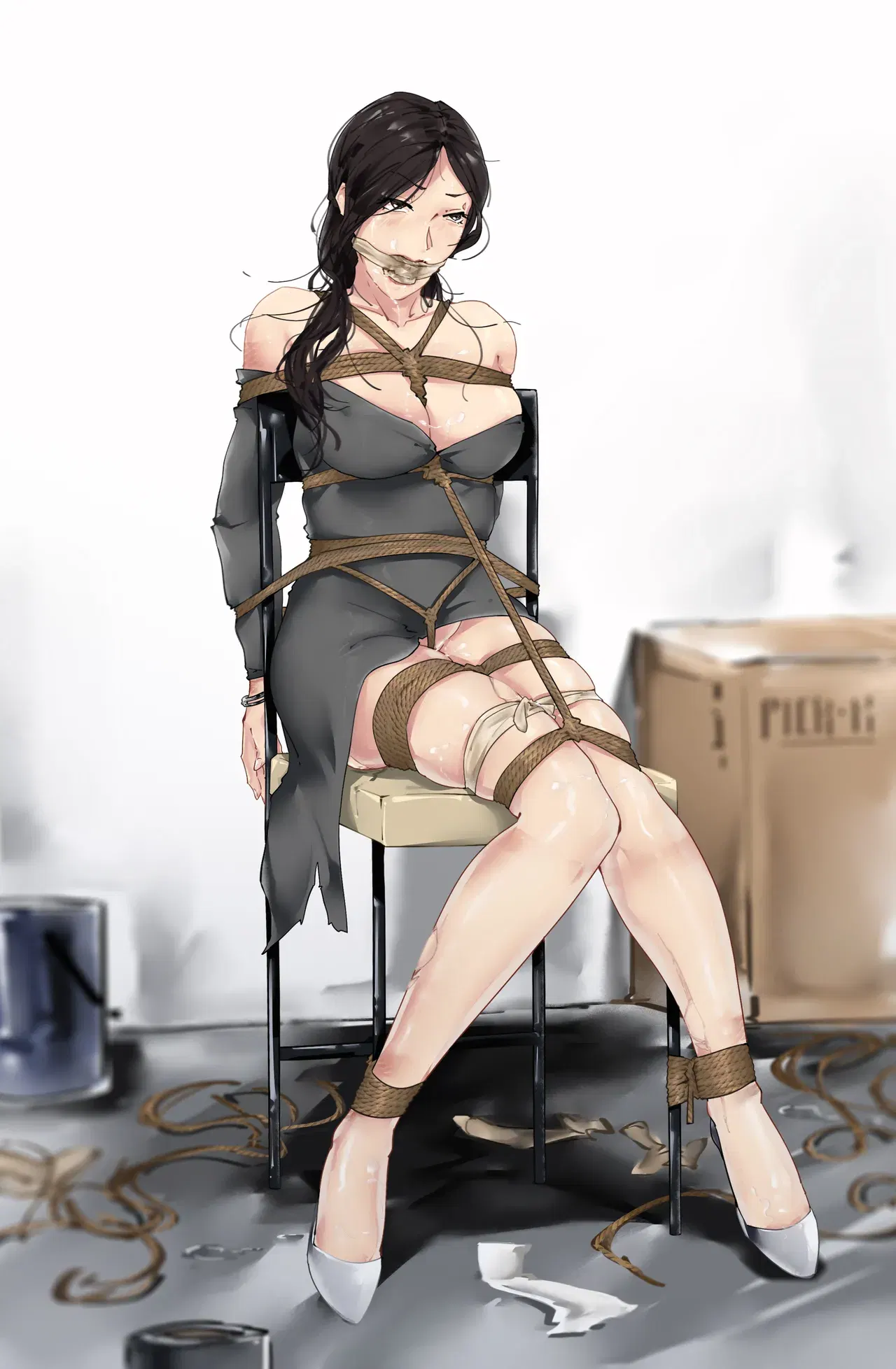 Image #29