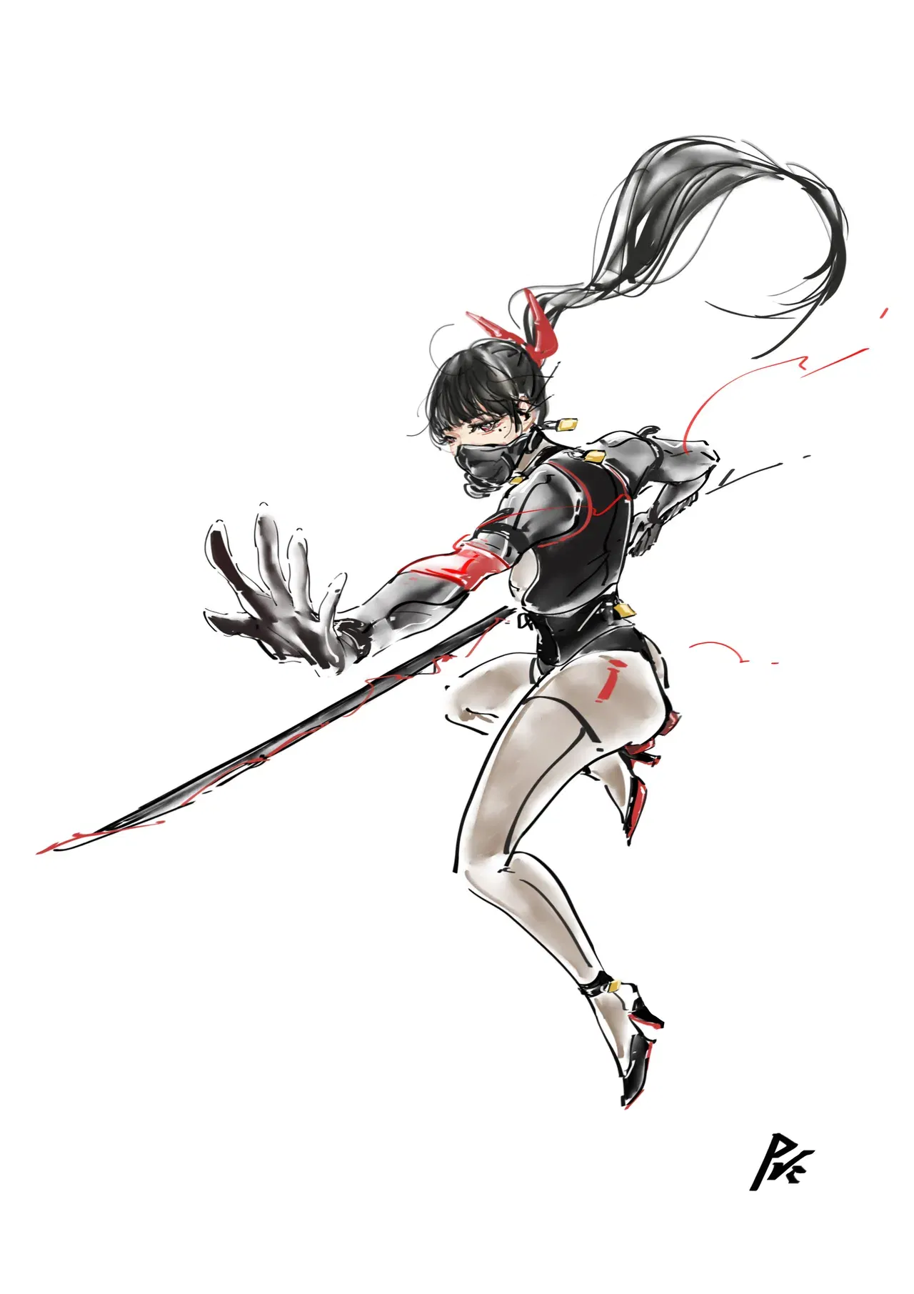 Image #39