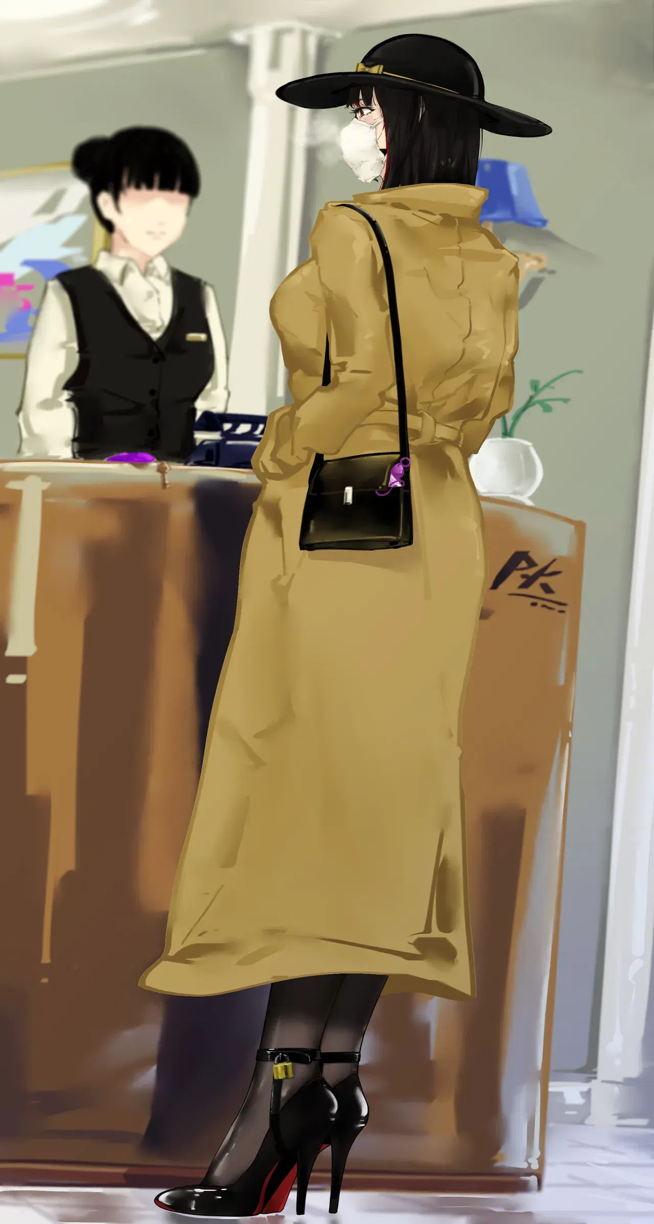 Image #4