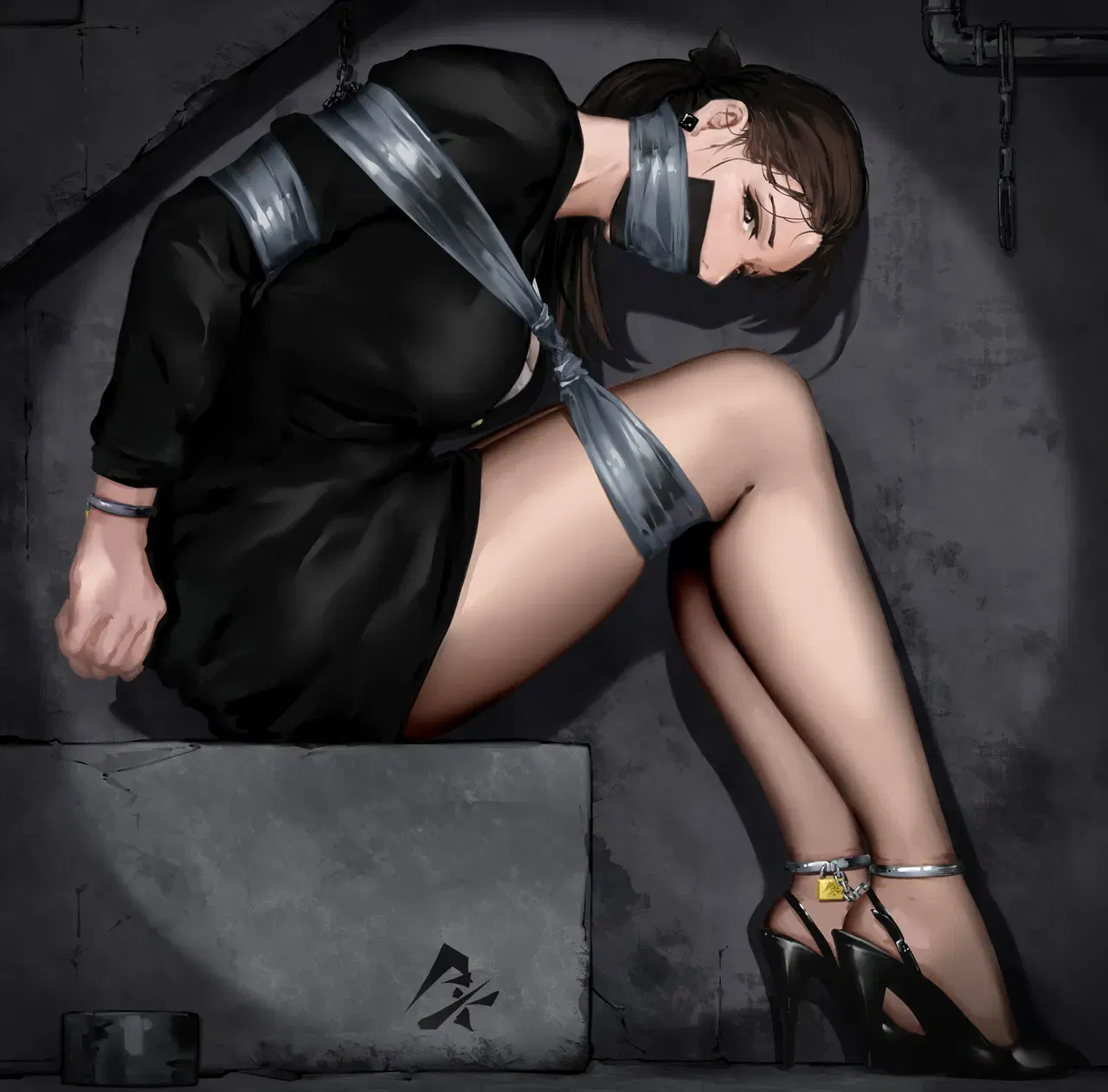 Image #72
