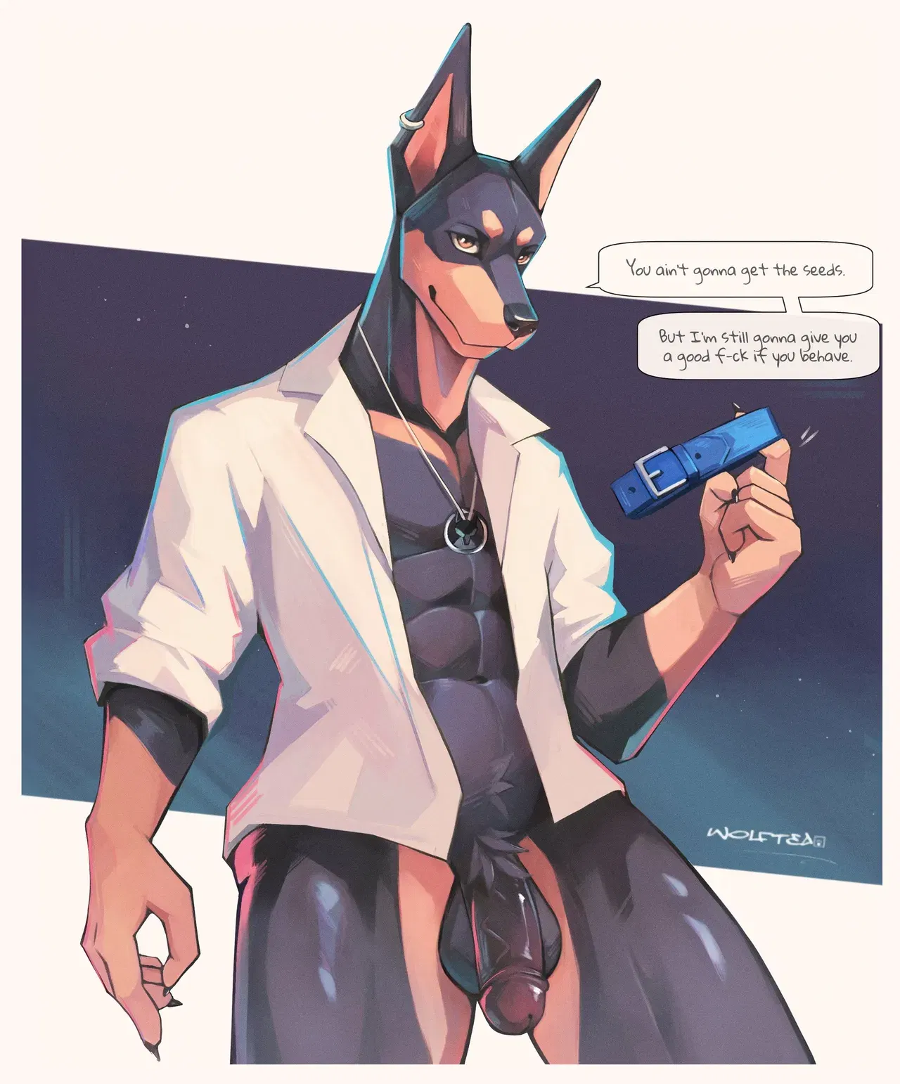 Image #35