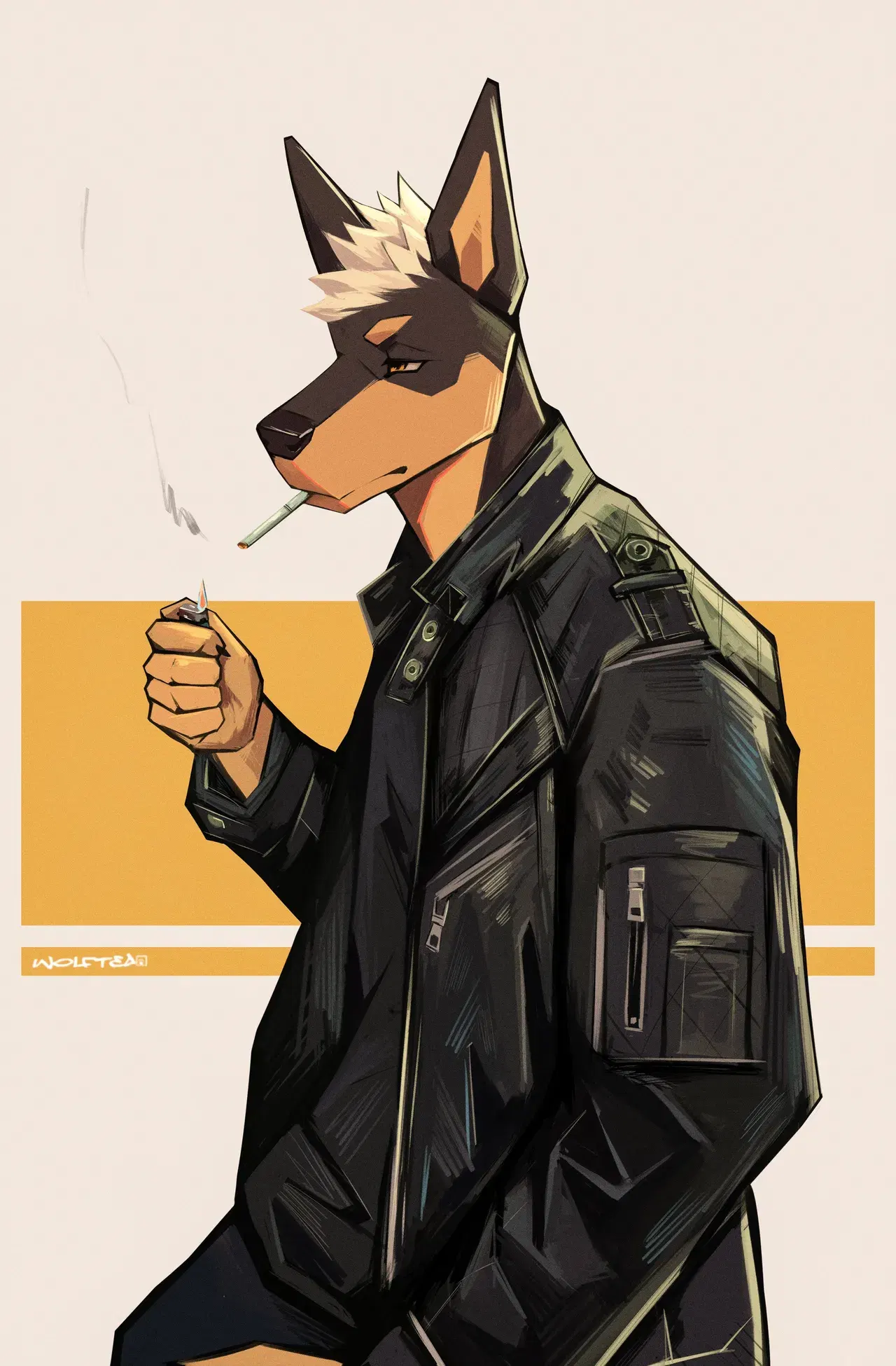 Image #41