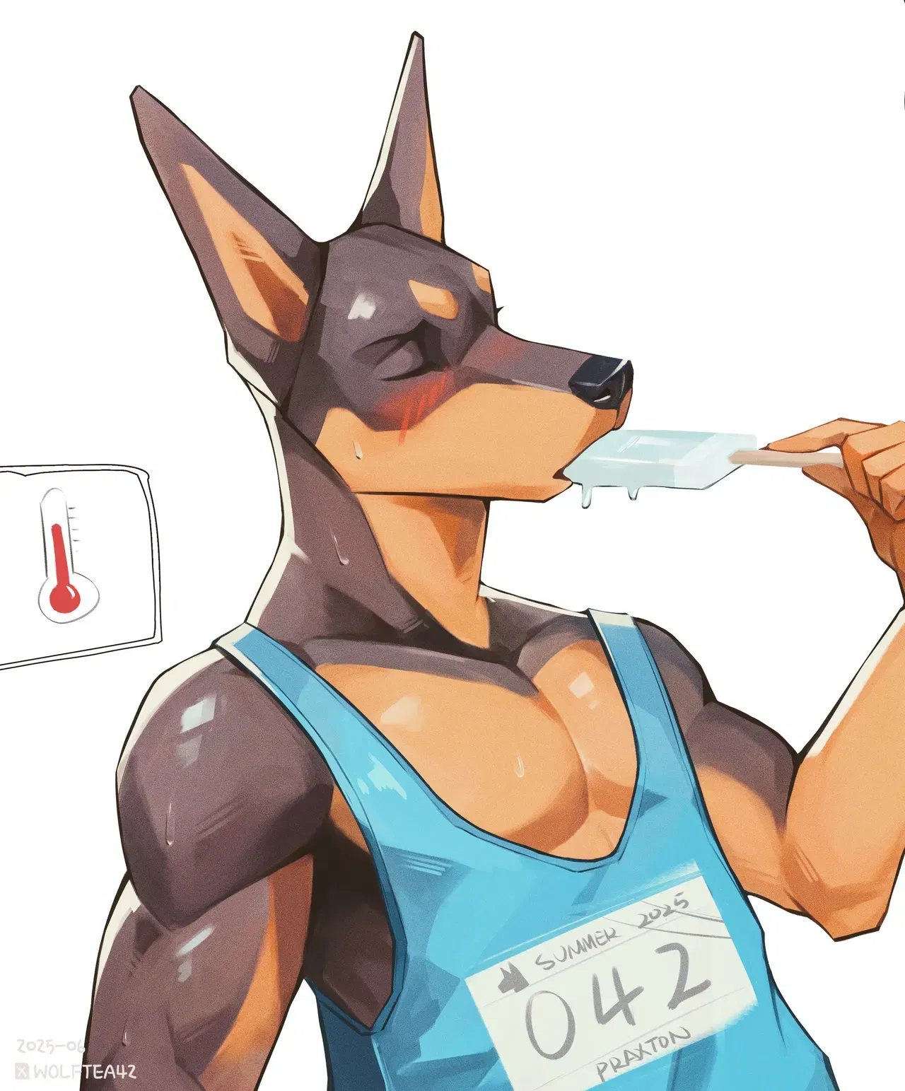Image #50