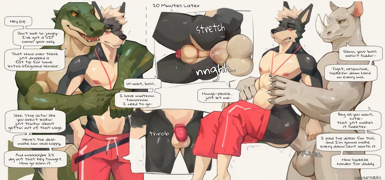 Image #59
