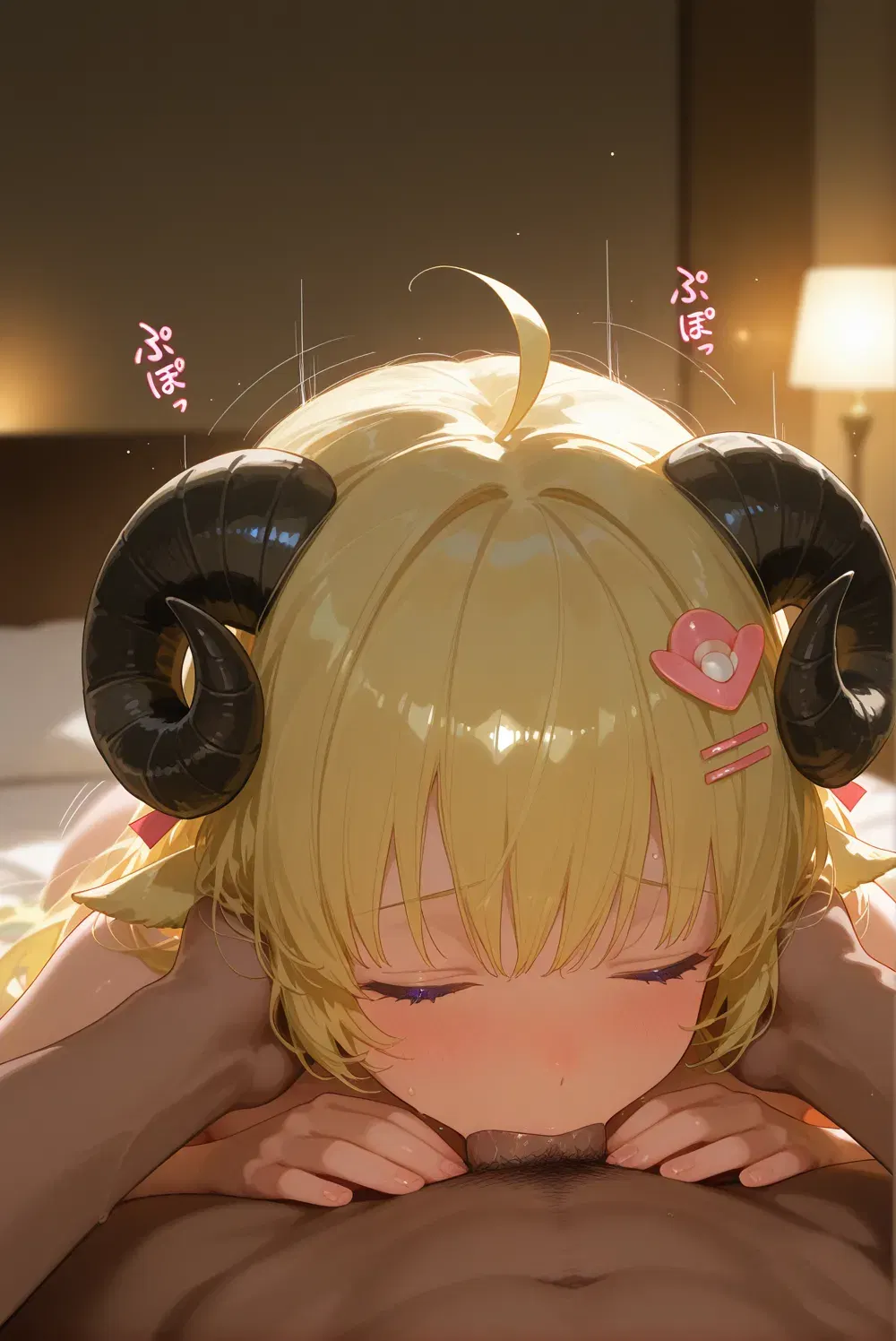 Image #10