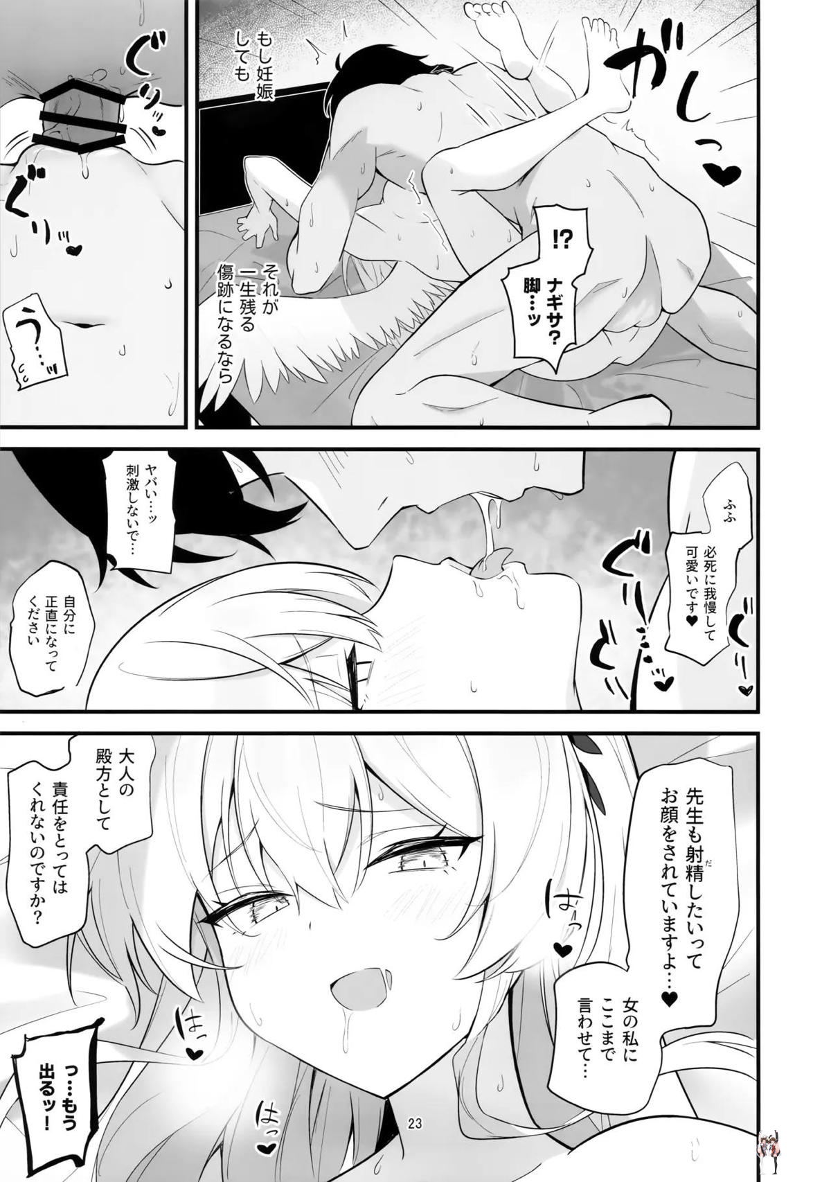 Image #22