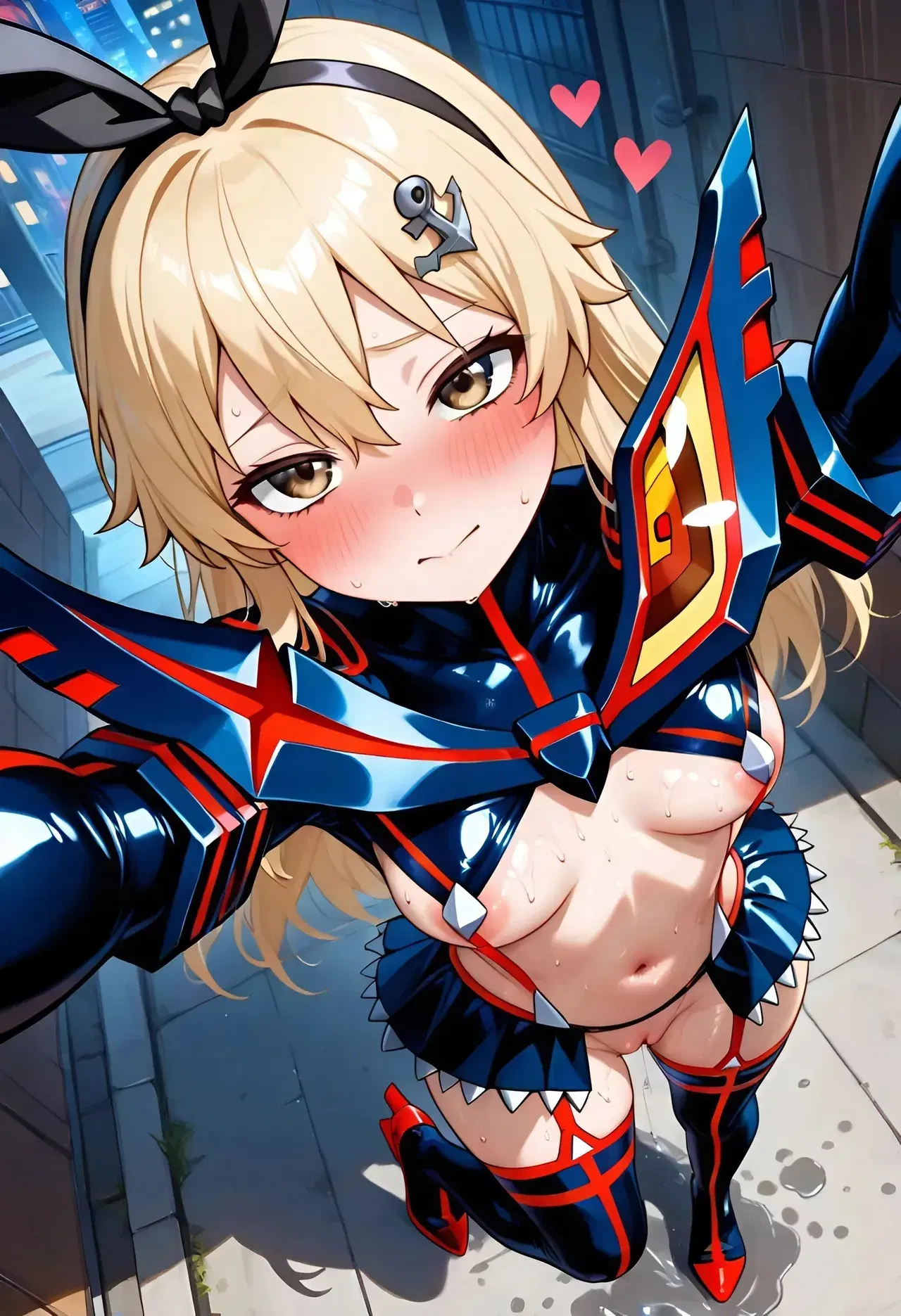 Image #23