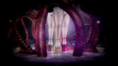 【學院篇Academy】終章 - Hentai Gallery