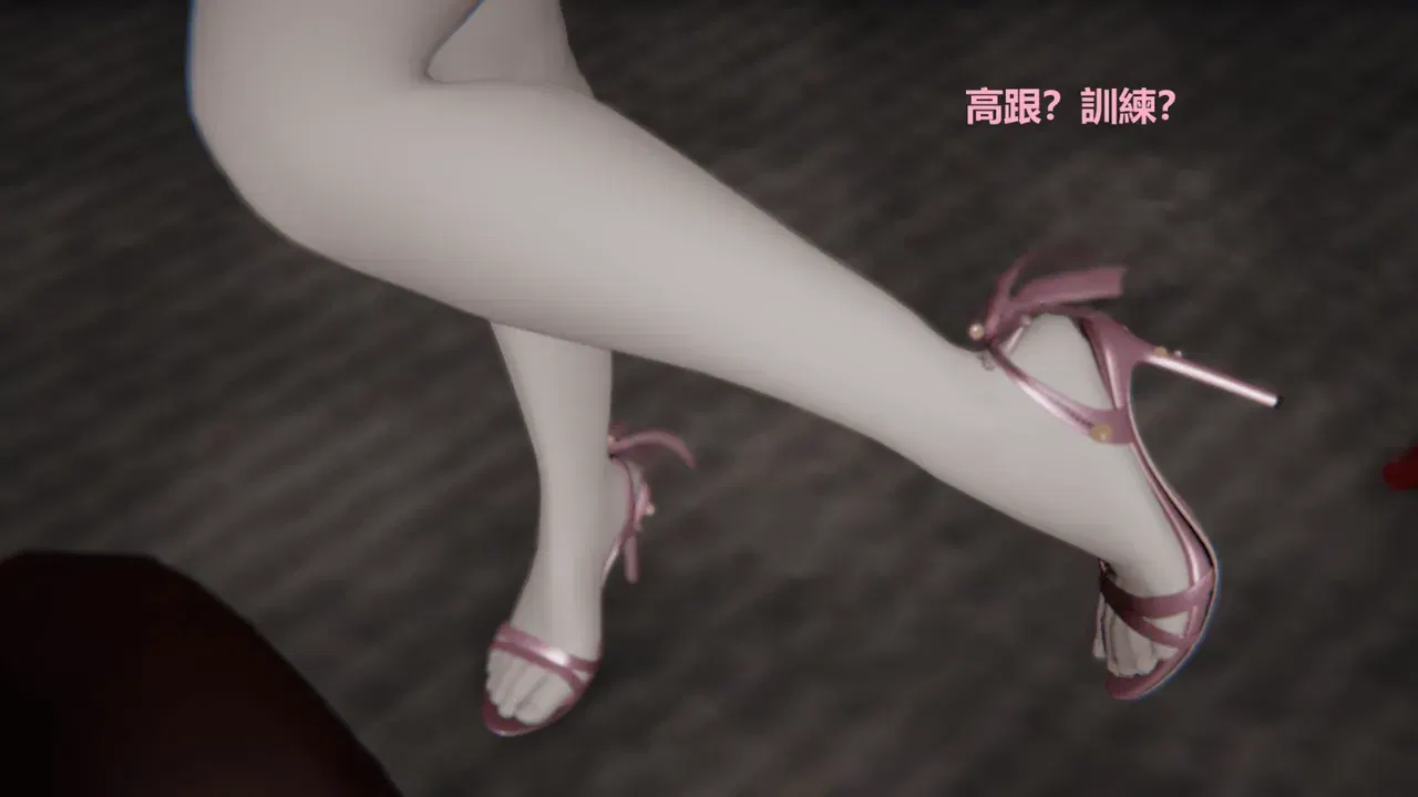 Image #10