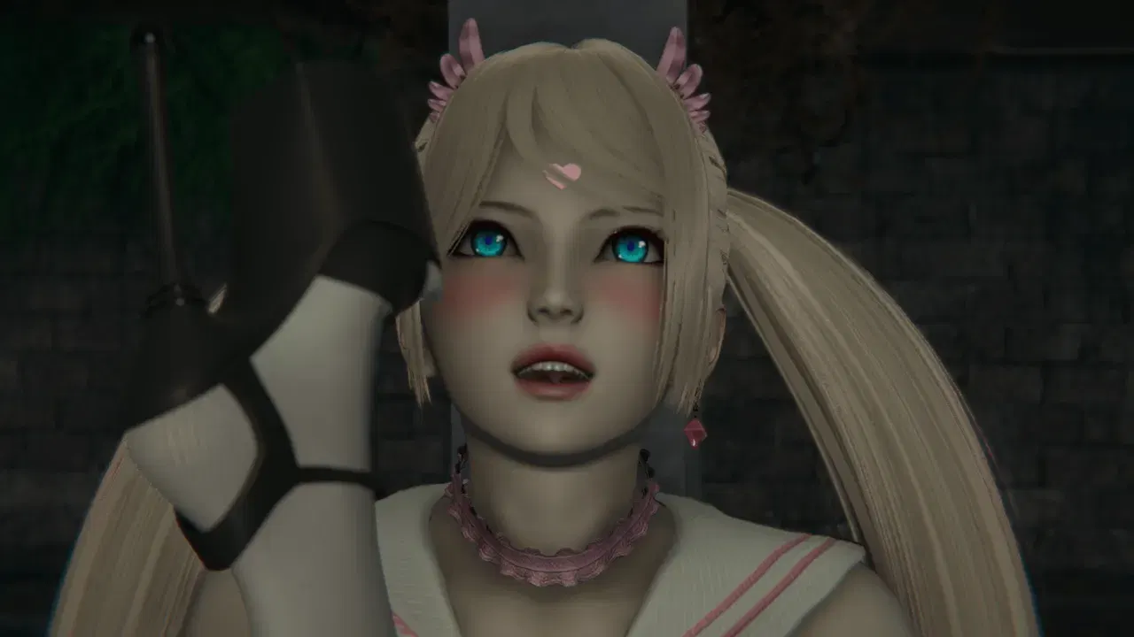 Image #109