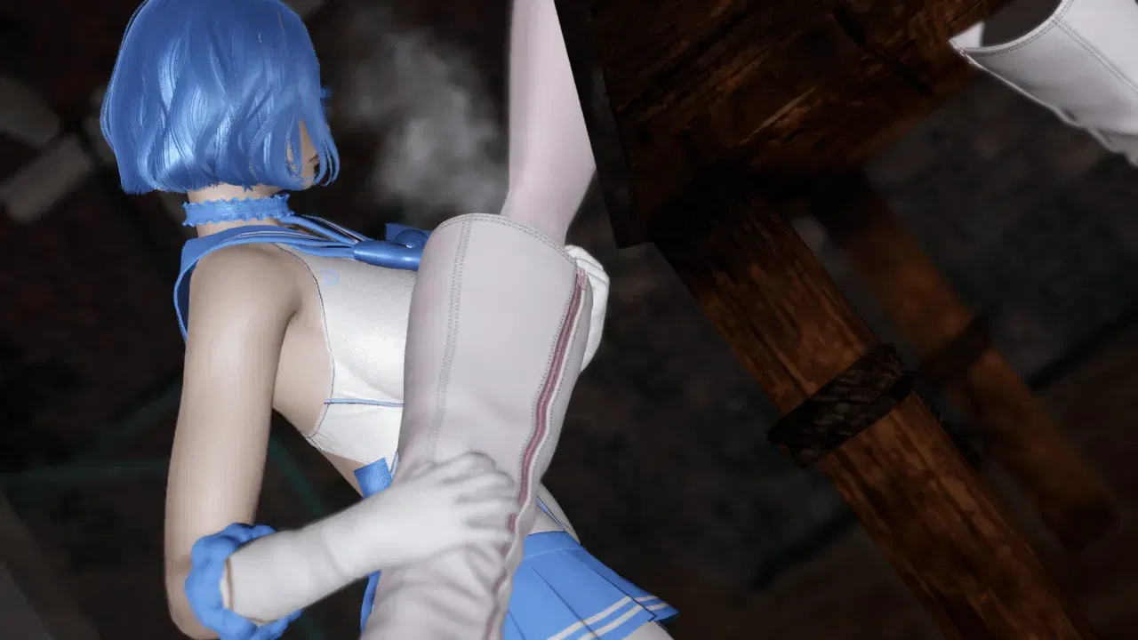 Image #145