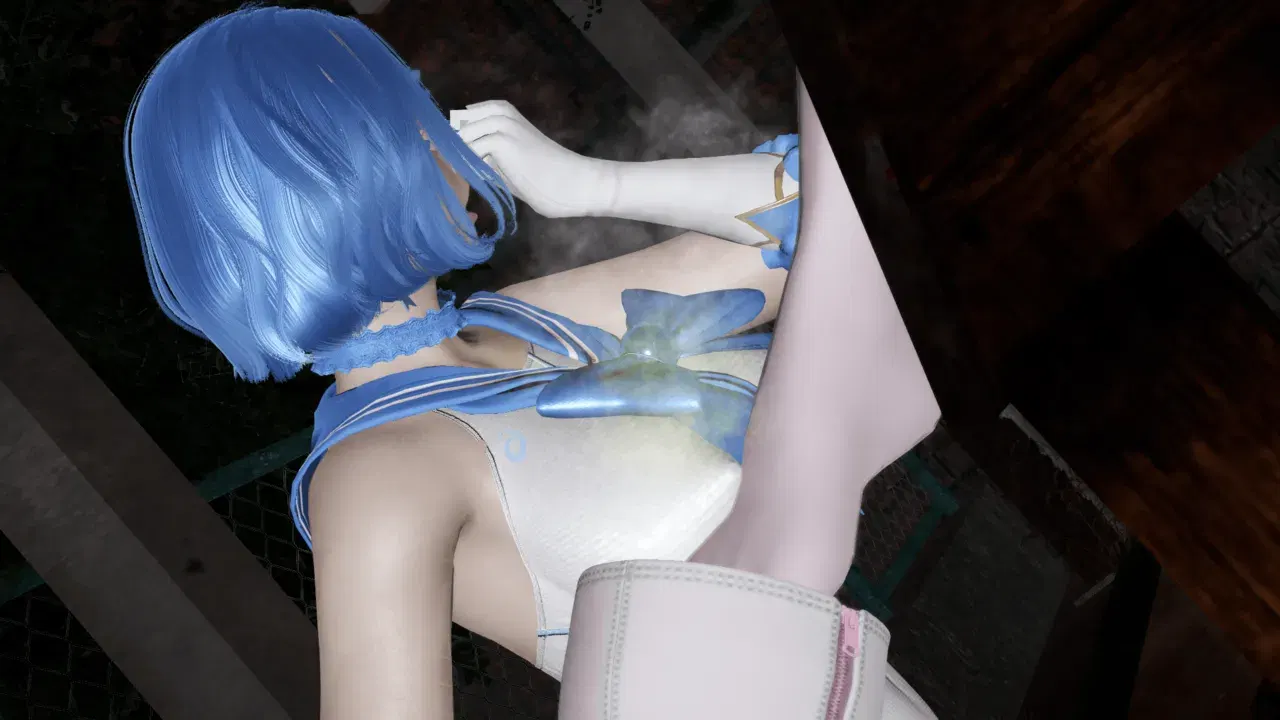 Image #148