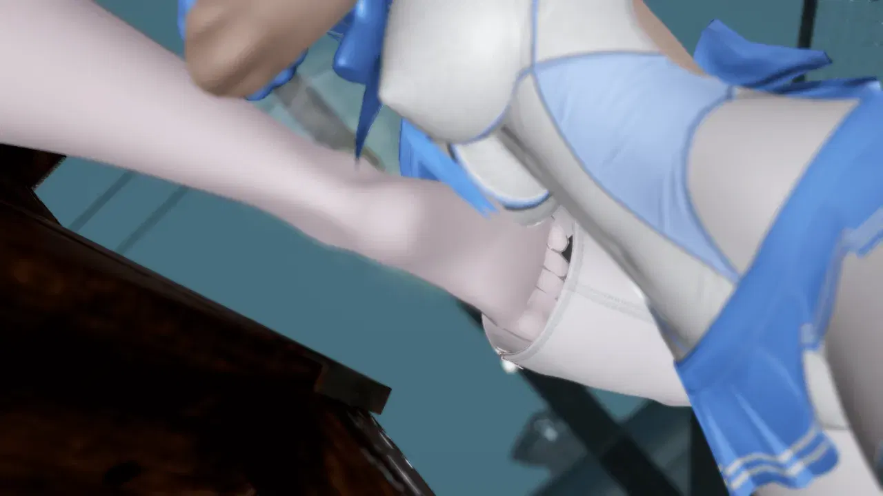 Image #149