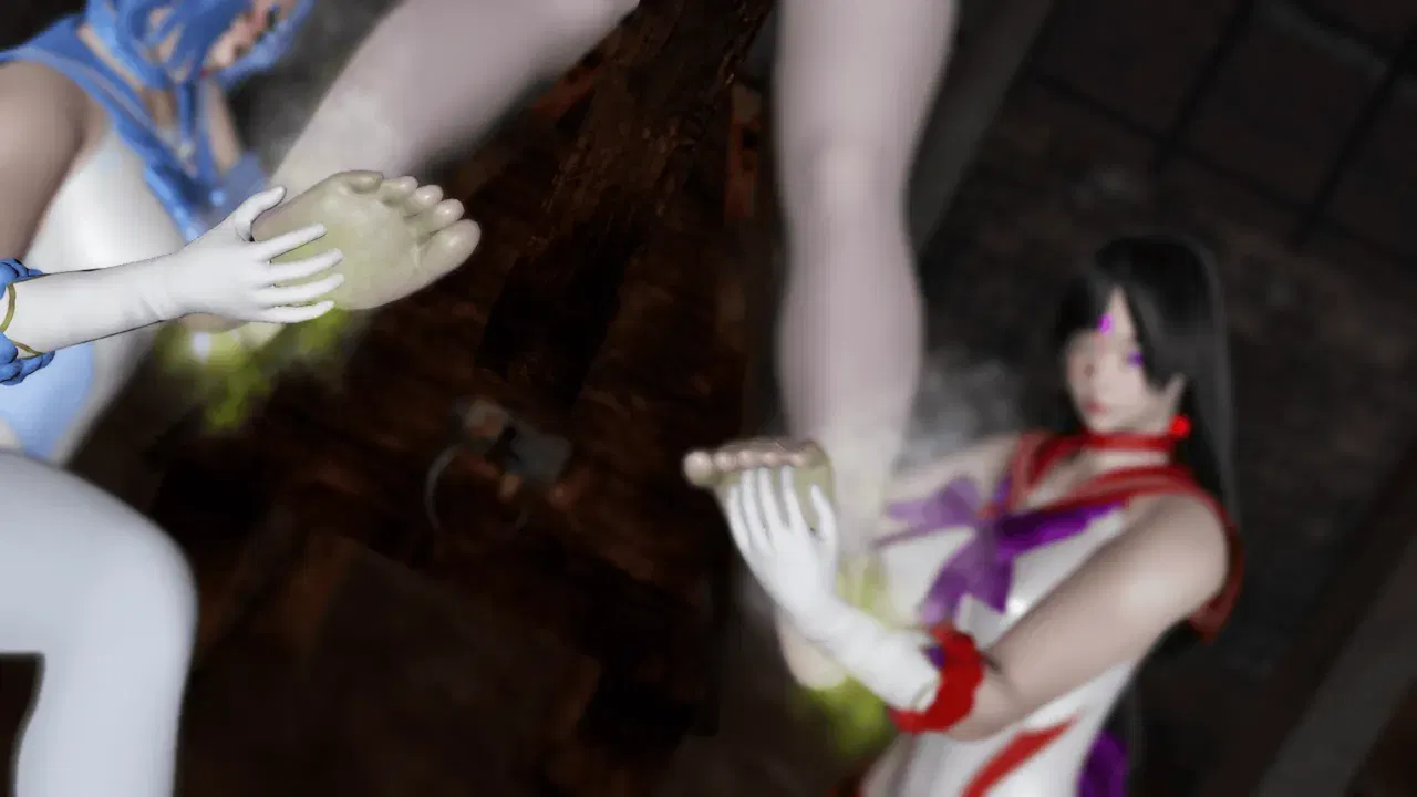 Image #159