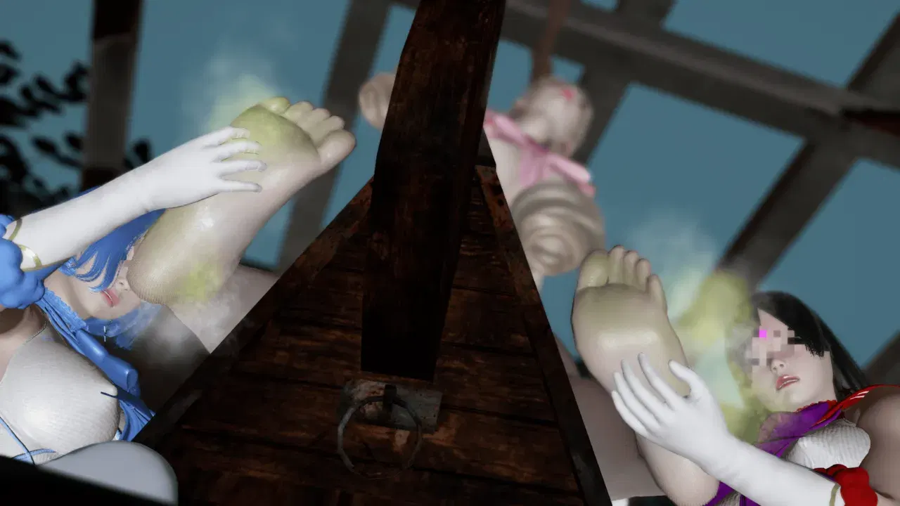 Image #162