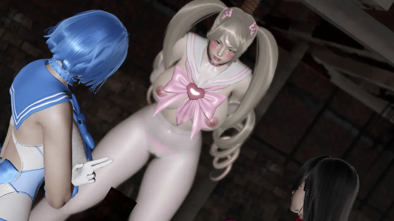 Image #172