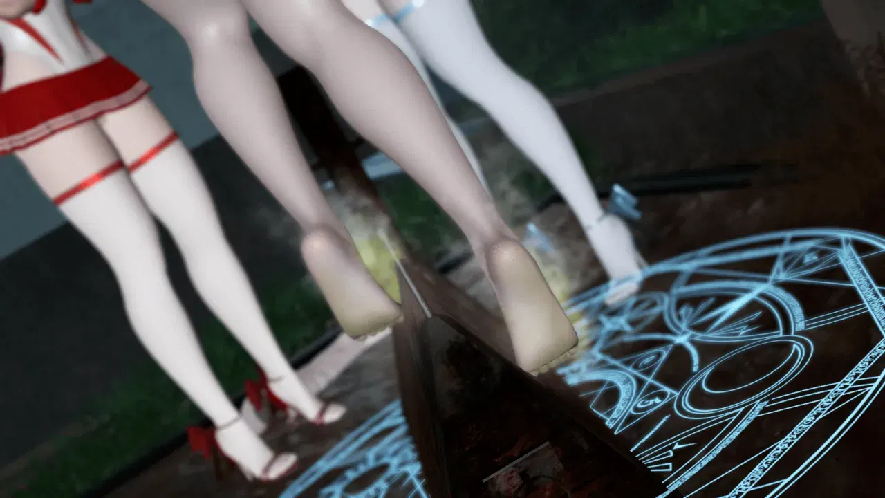 Image #173