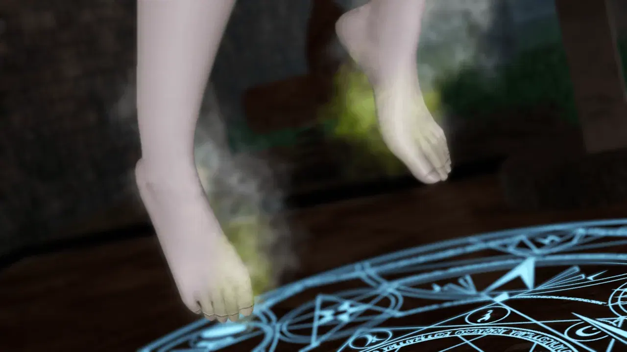 Image #175