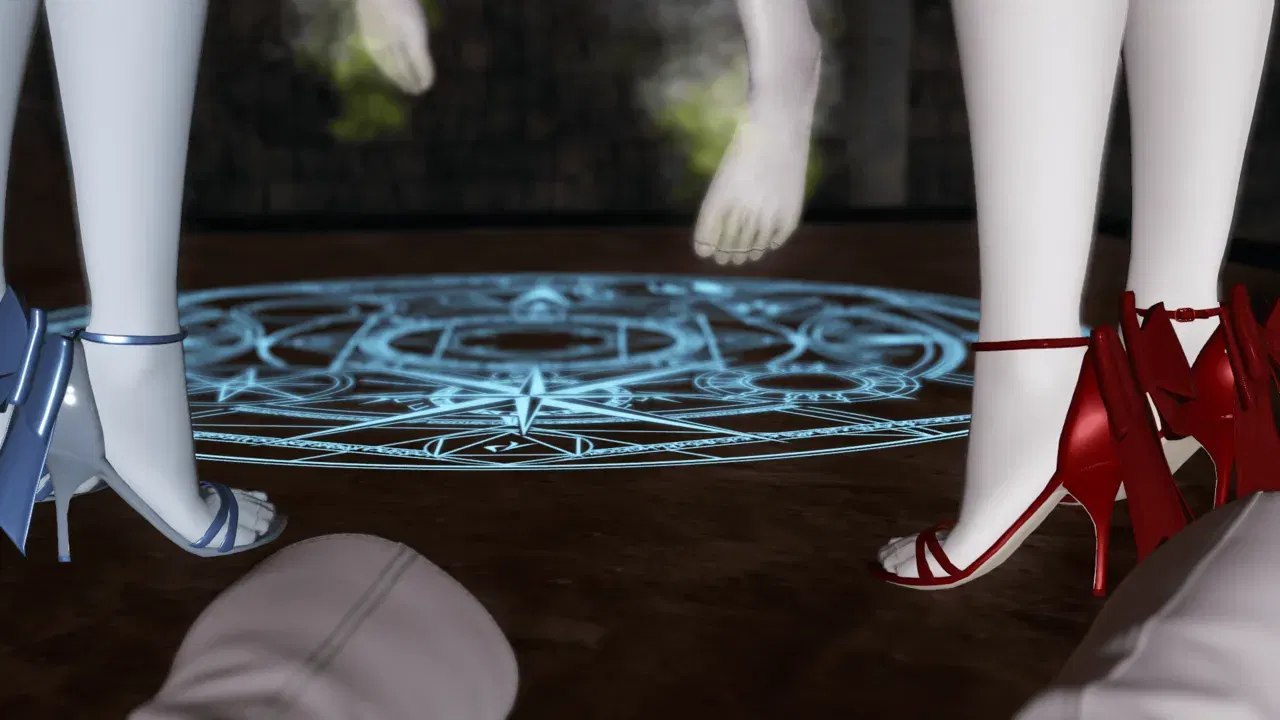 Image #189
