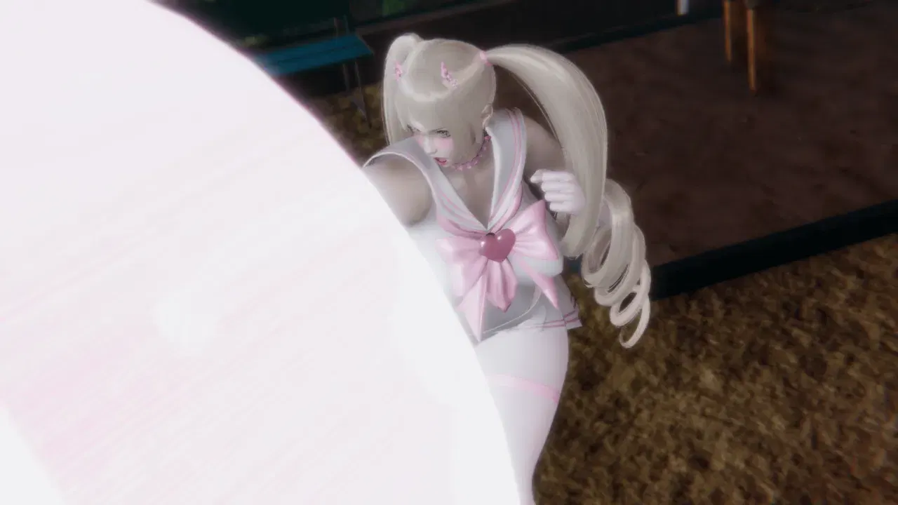 Image #240