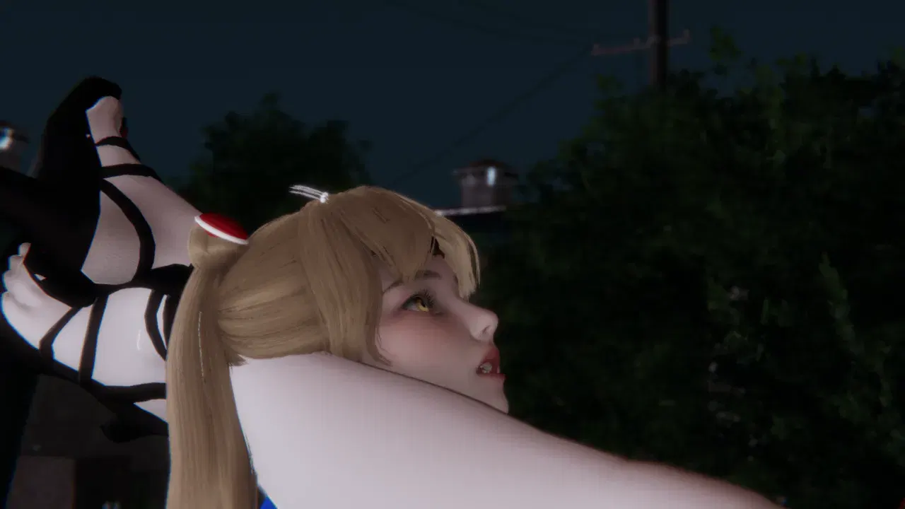 Image #275
