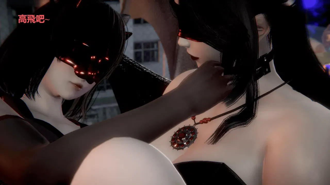 Image #317