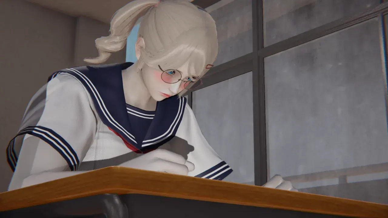 Image #8