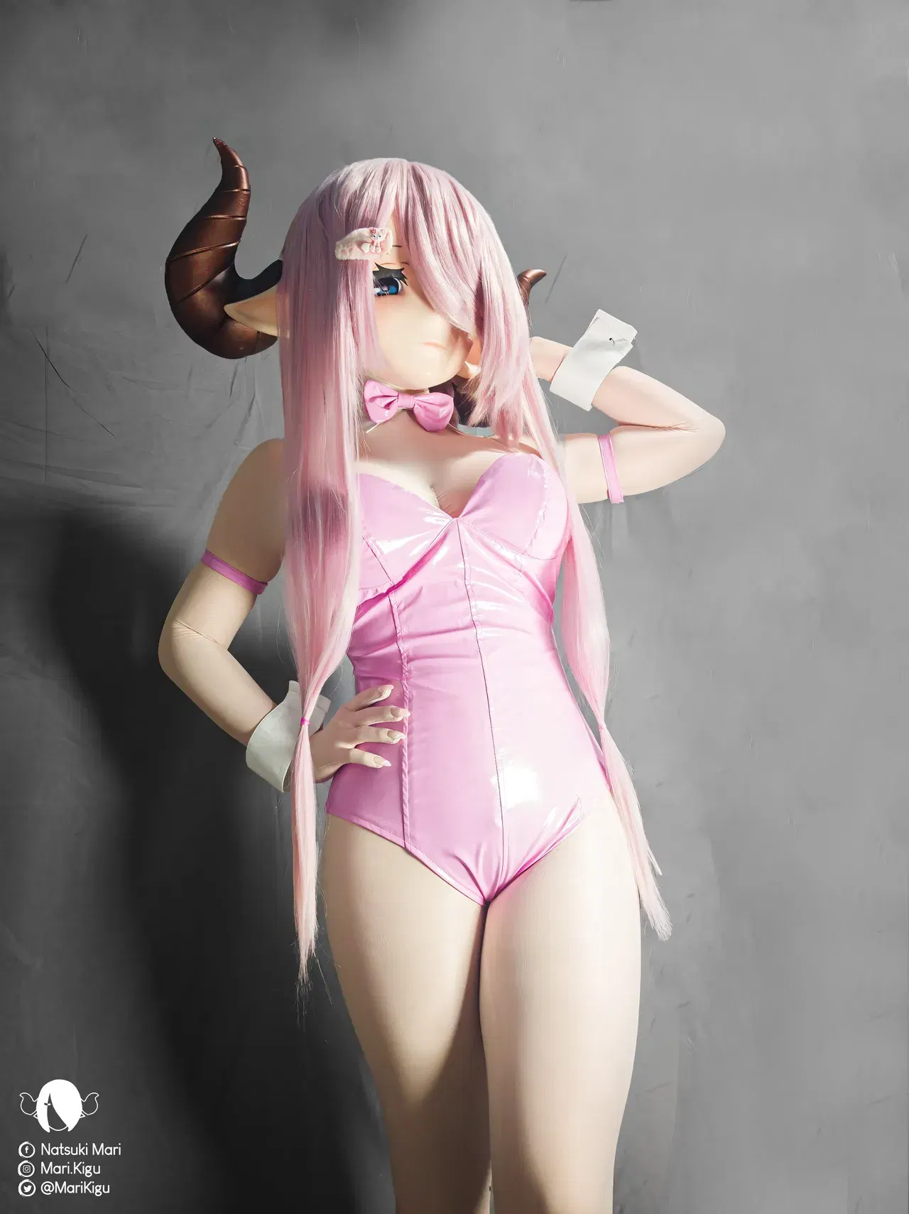 Image #122