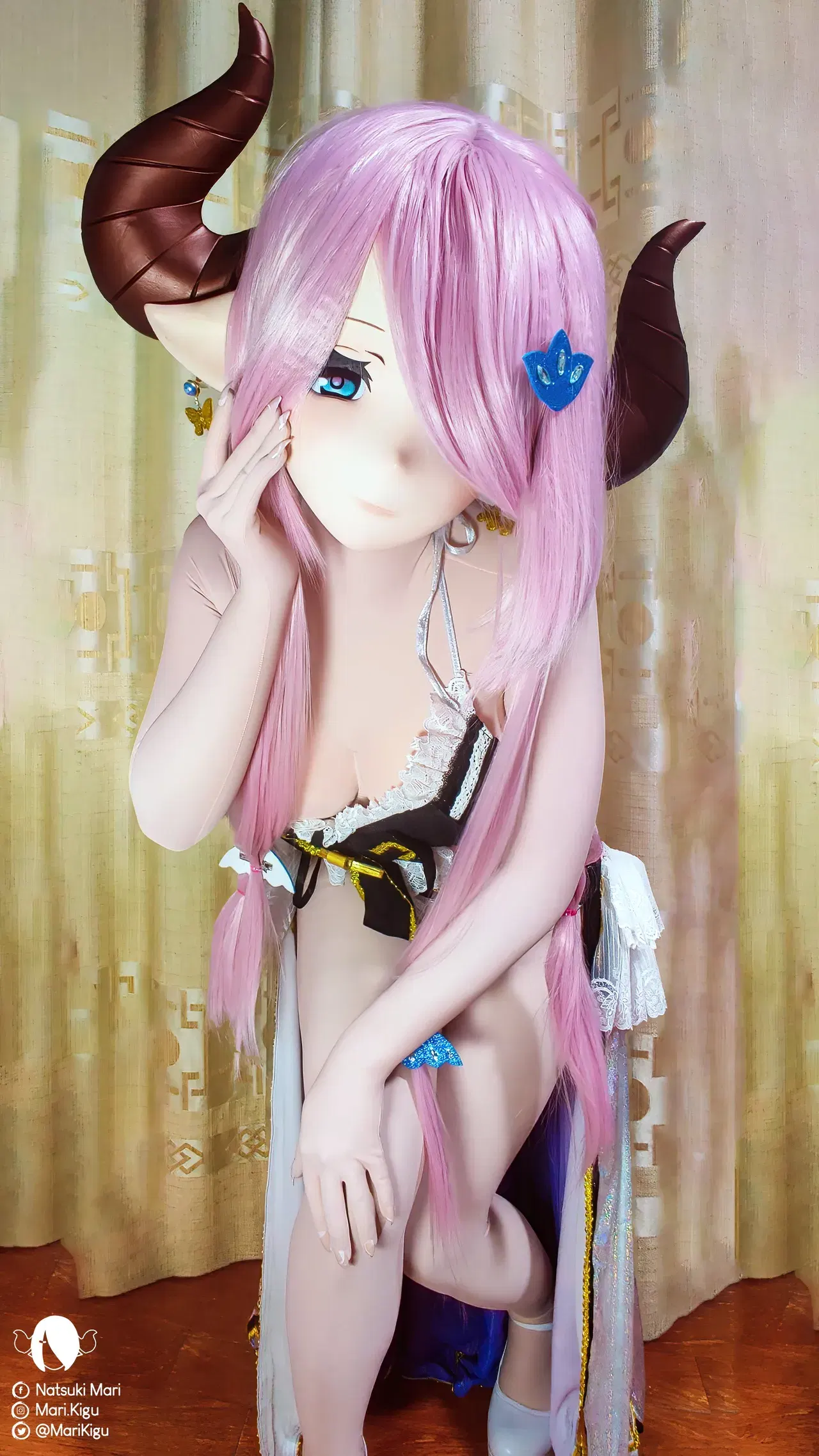 Image #124