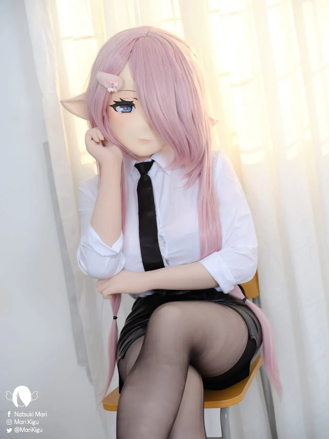 Image #130