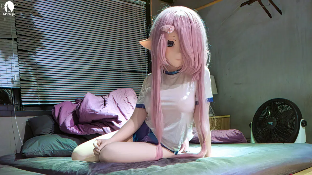 Image #175