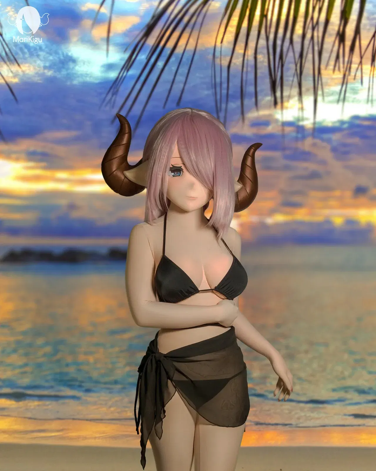 Image #218
