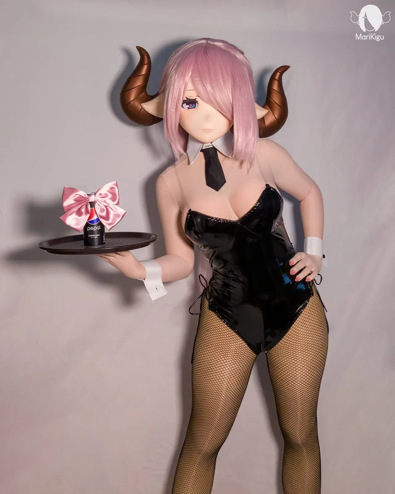 Image #234