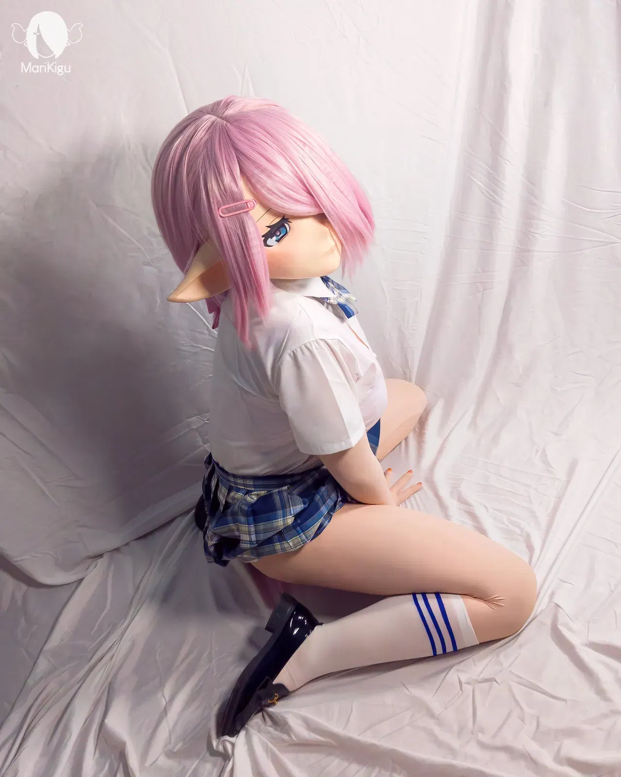 Image #243