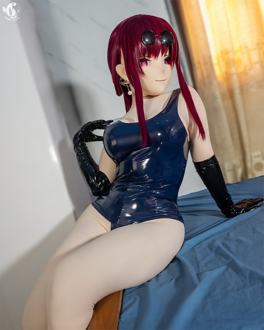 Image #441