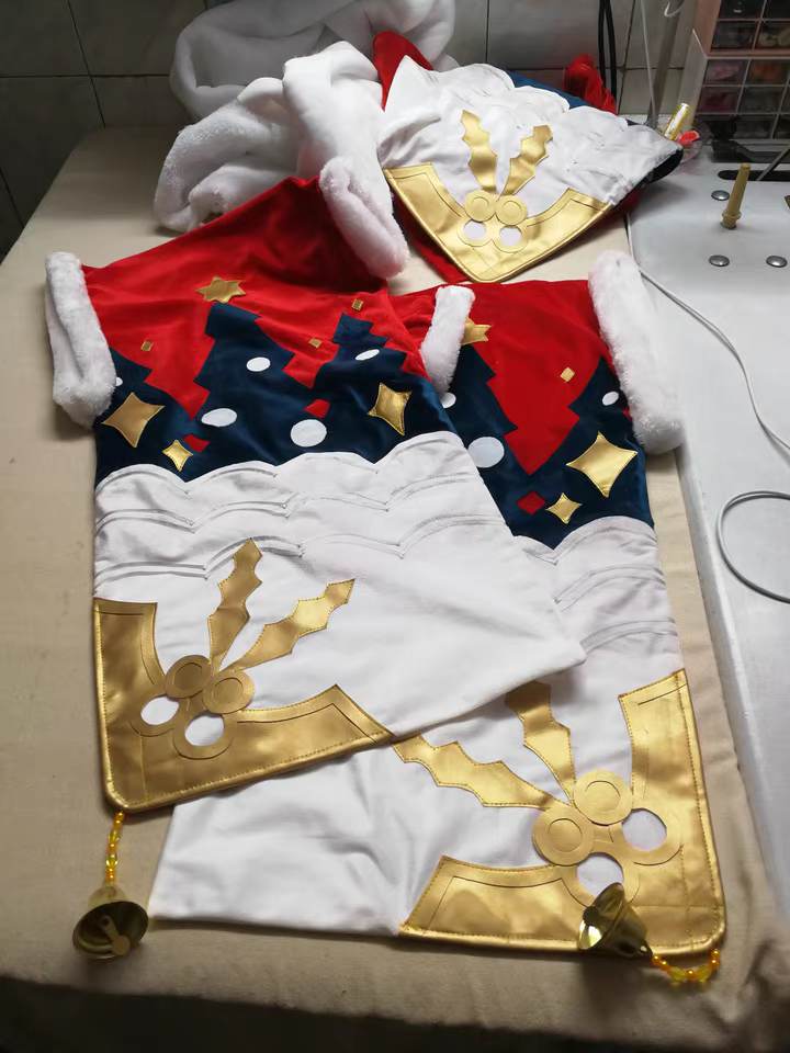 Image #59