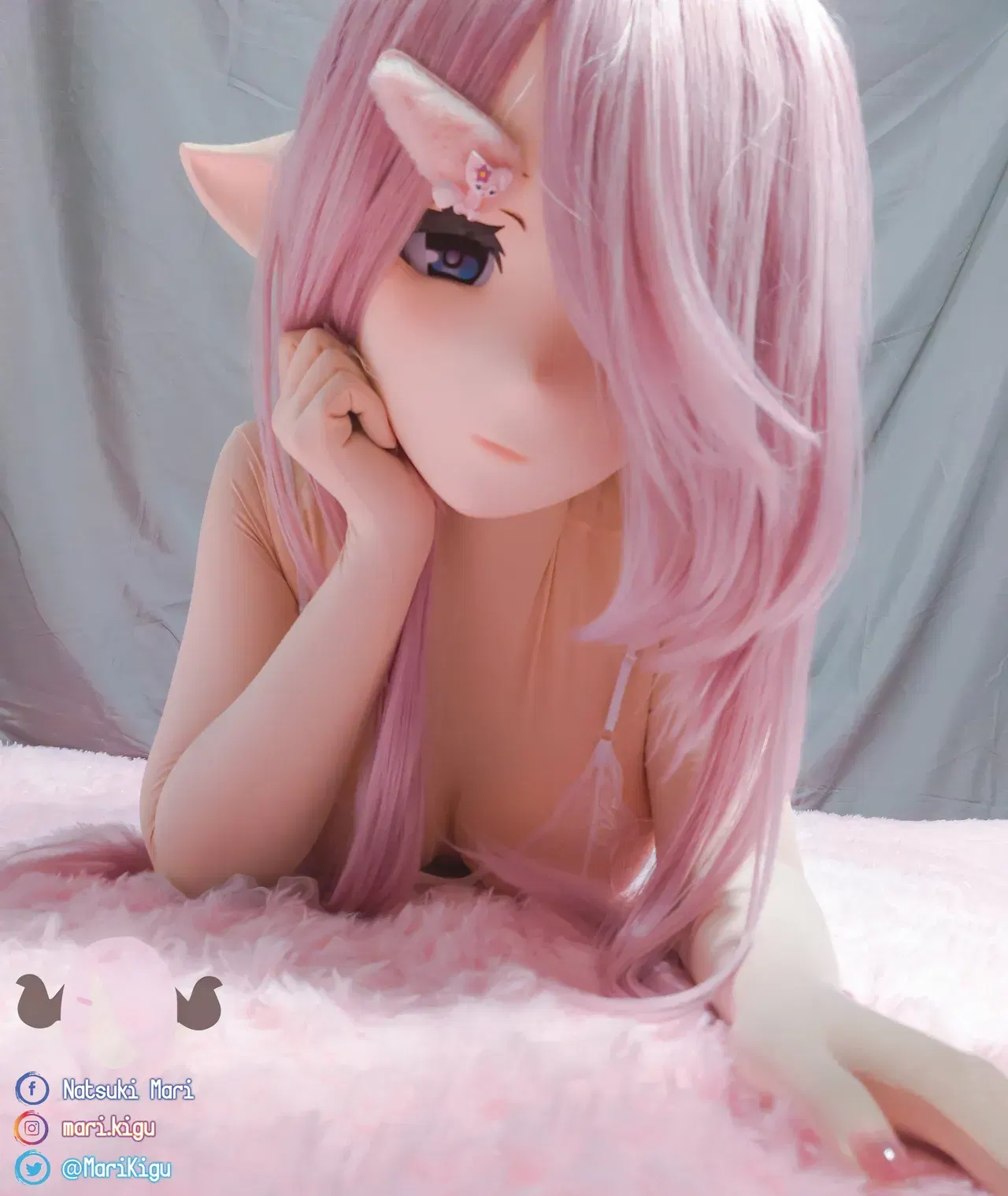Image #87