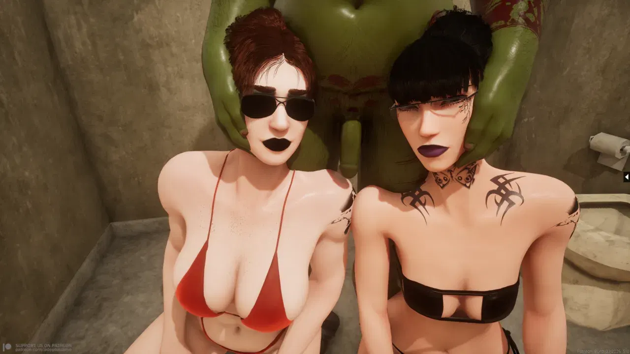 Image #157