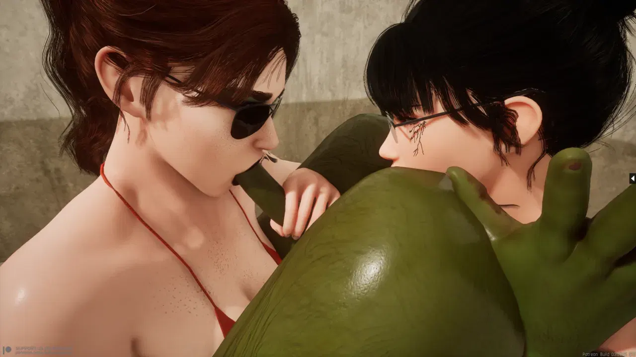 Image #162