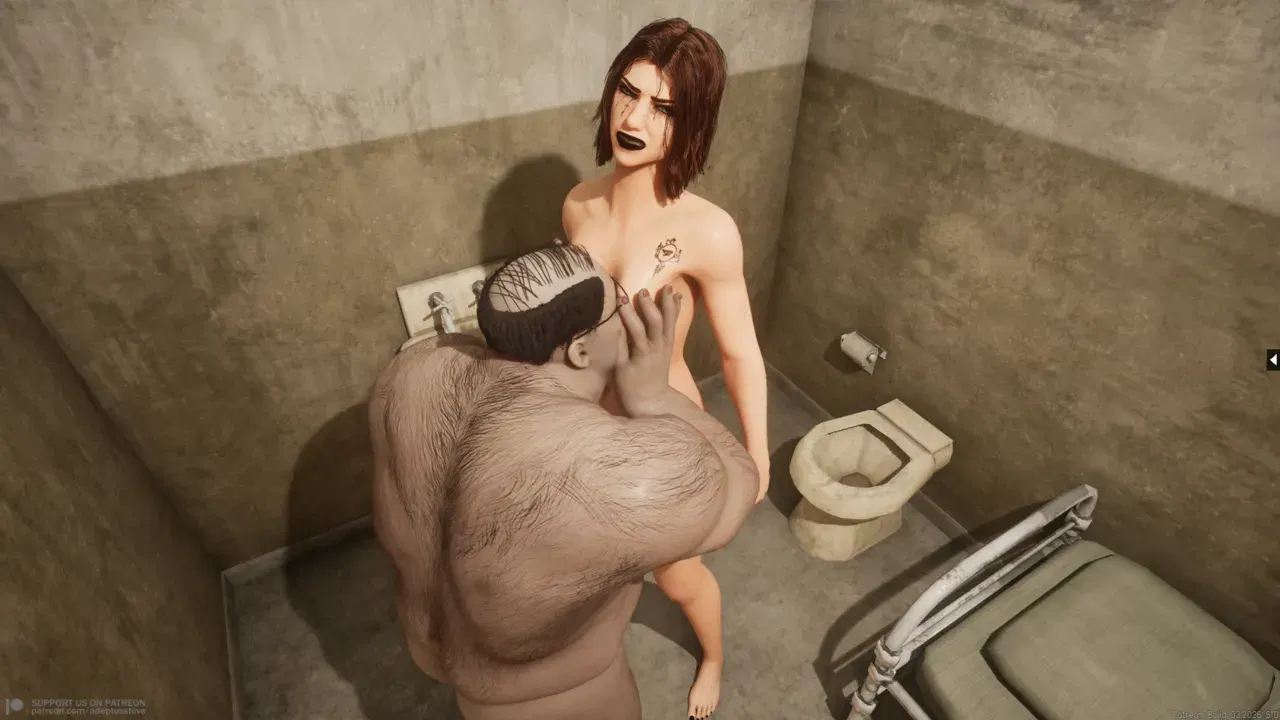 Image #49