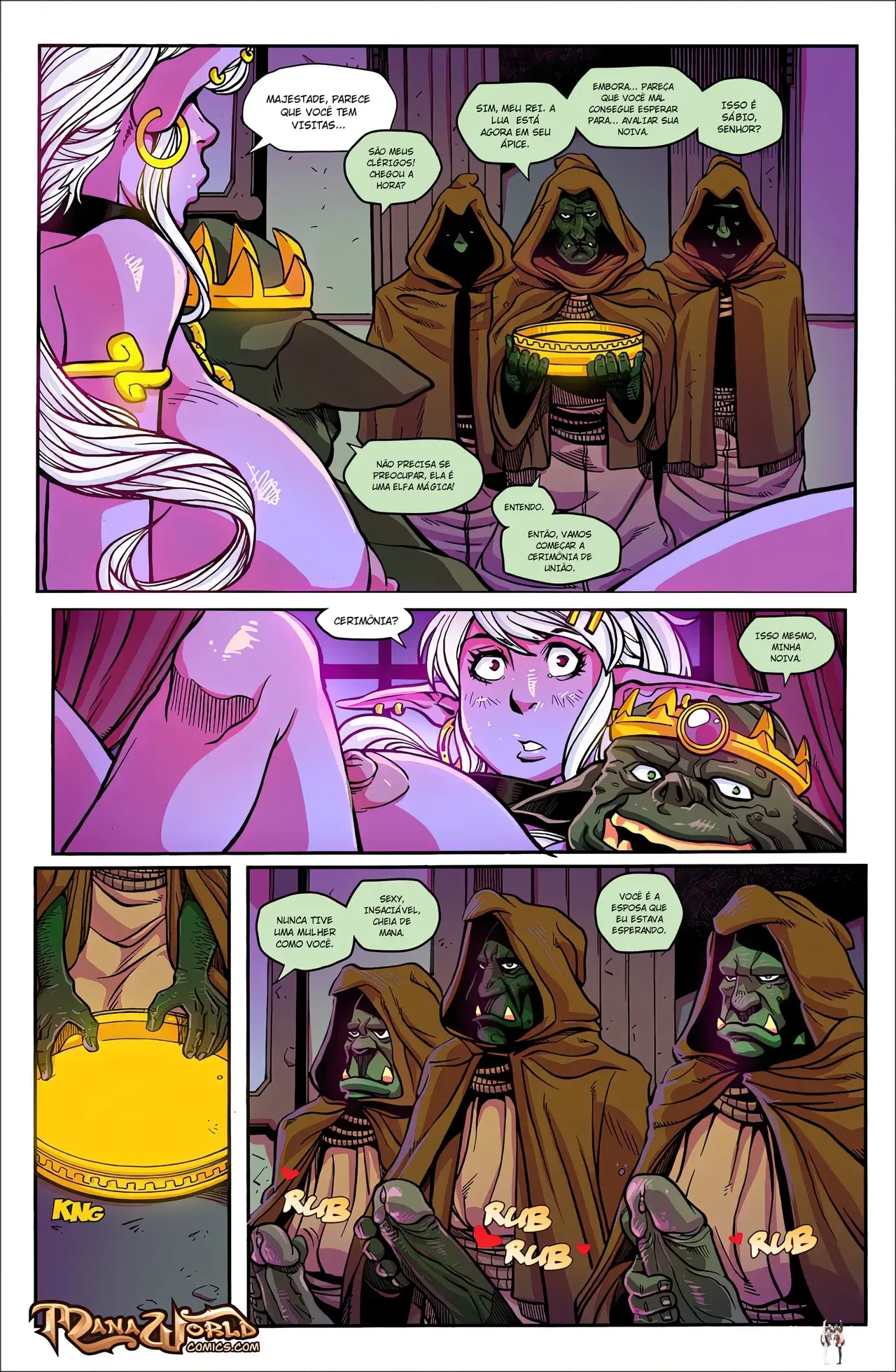 Image #10