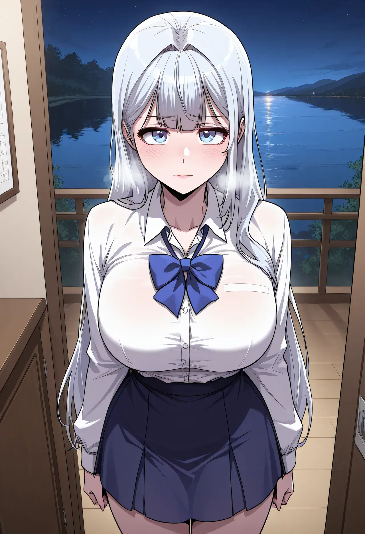 Image #116