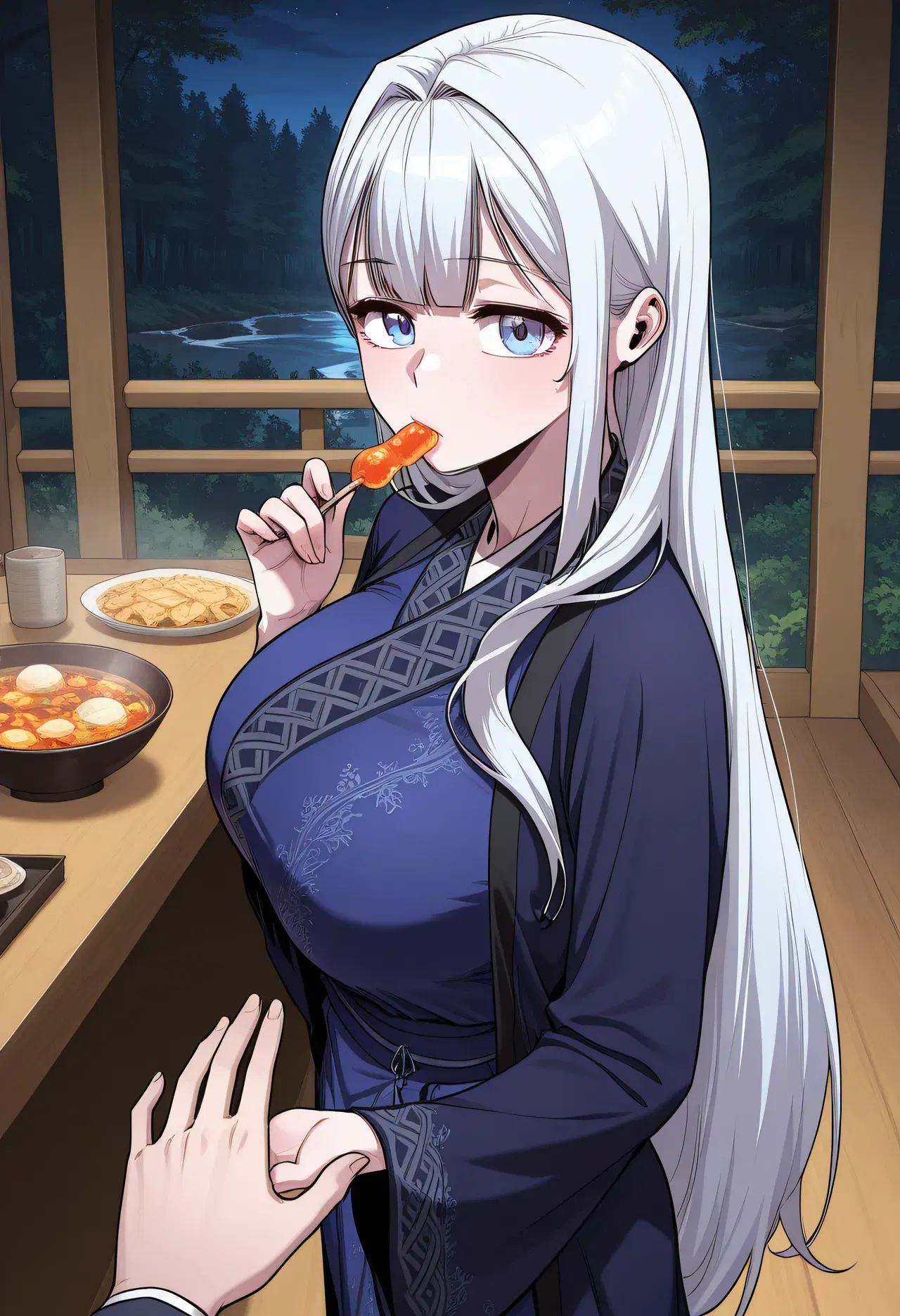 Image #20
