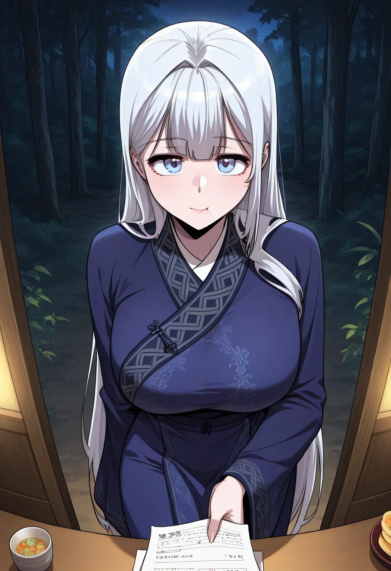 Image #22