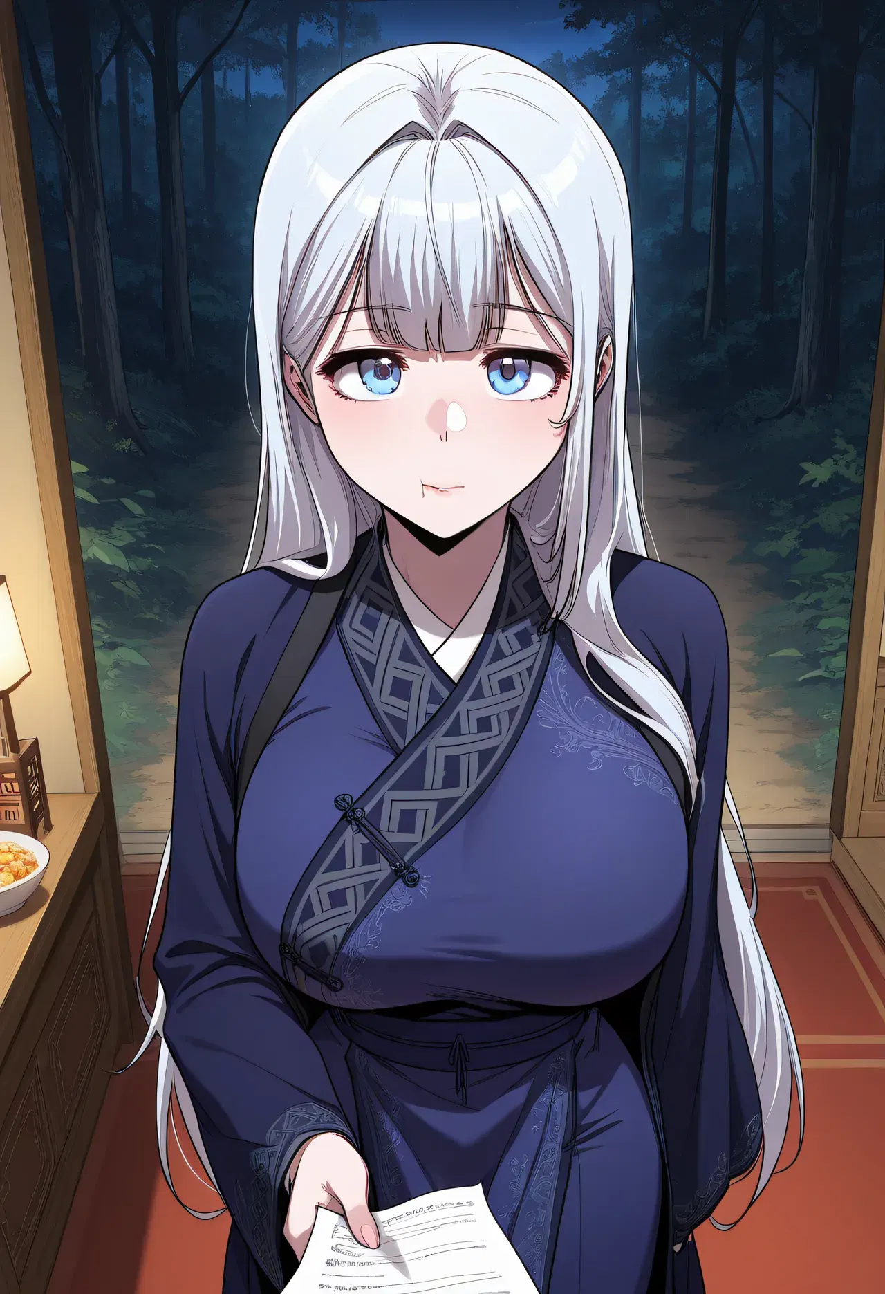 Image #23