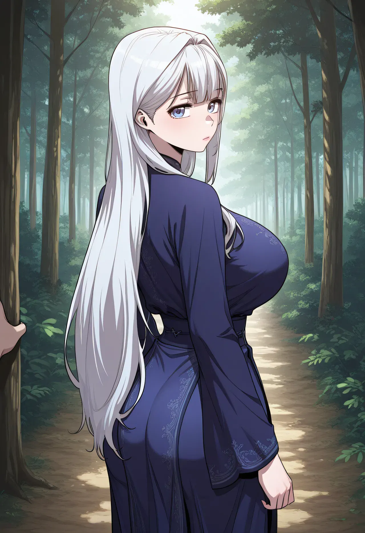 Image #26