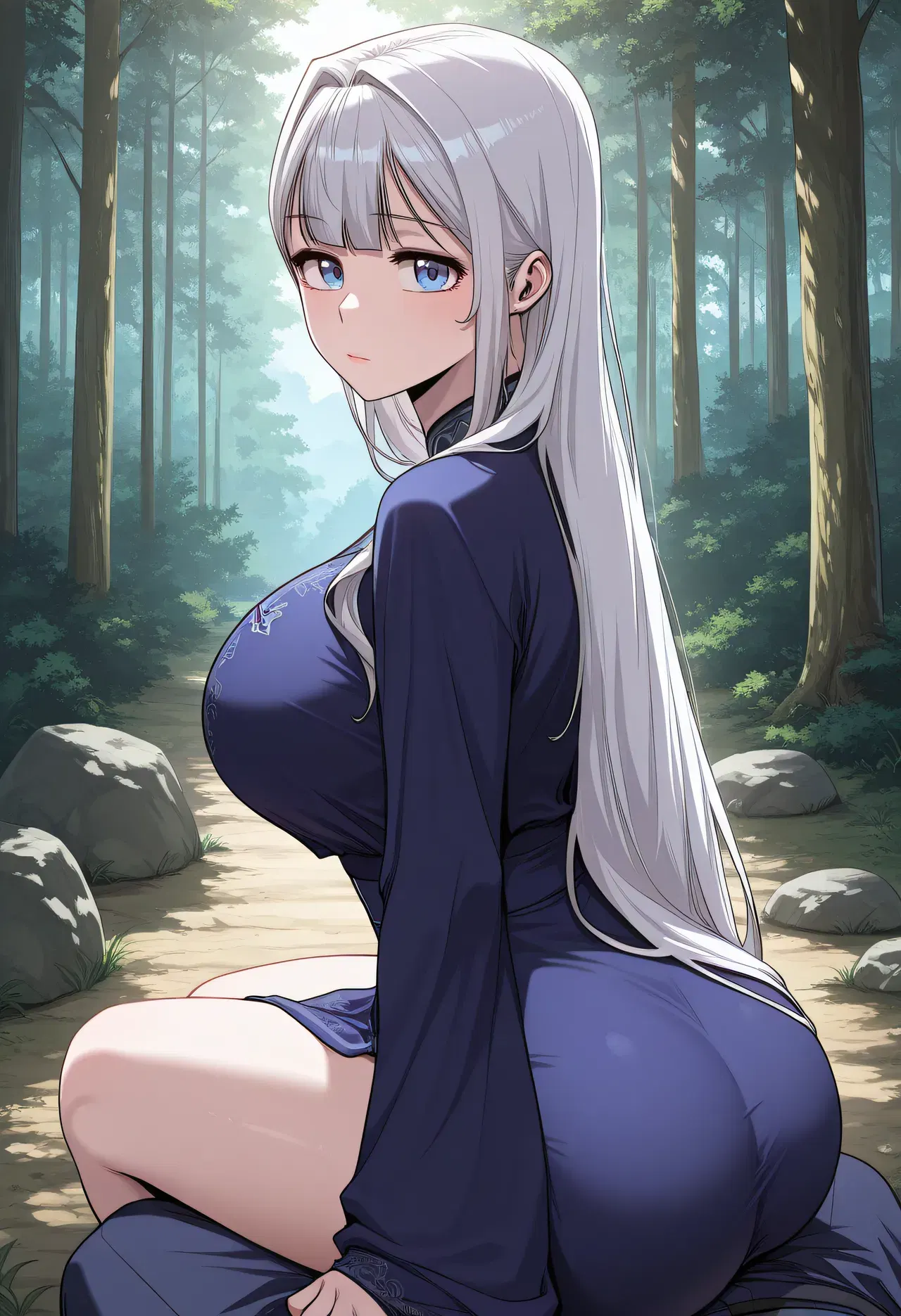 Image #28