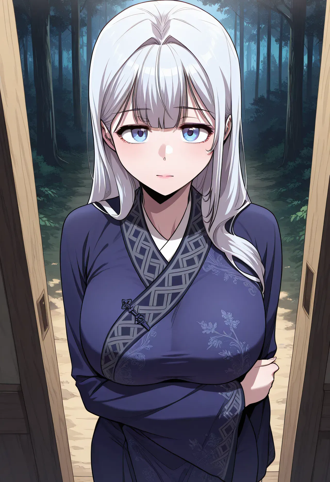 Image #29