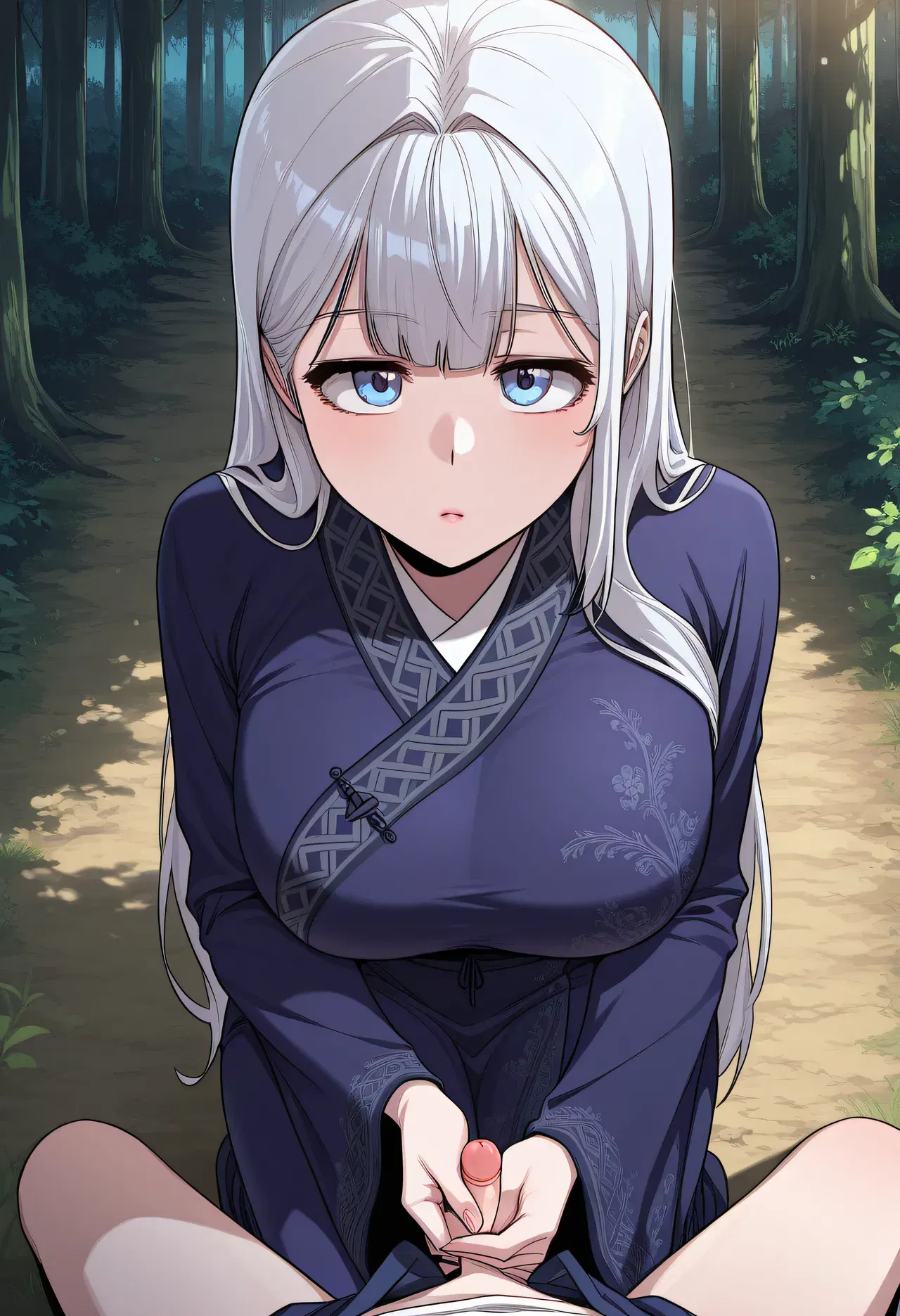 Image #43